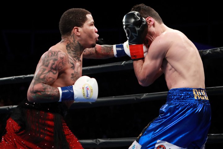 alvarez-kovalev (1)_1.jpg