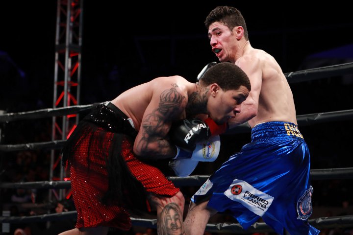 alvarez-kovalev (3)_1.jpg
