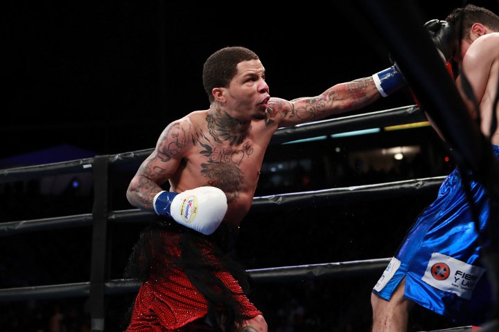alvarez-kovalev (4)_1.jpg