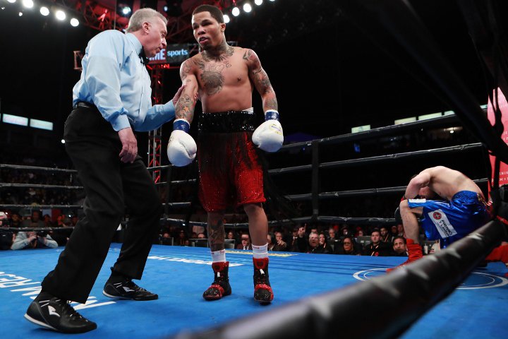 alvarez-kovalev.jpg