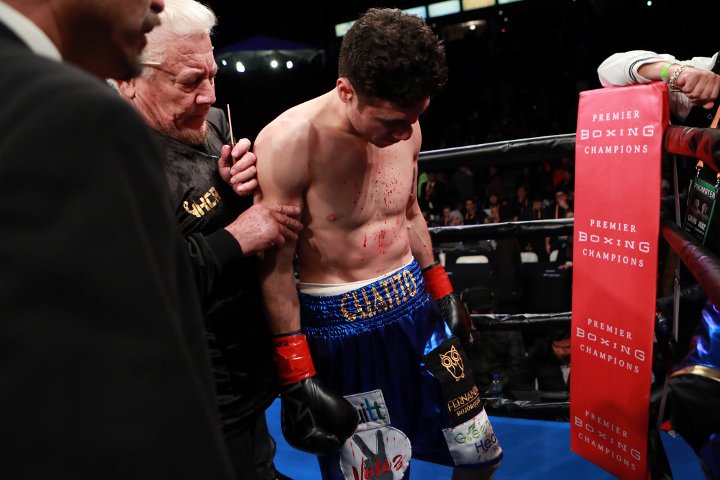 eleider-alvarez (4)_6.jpg