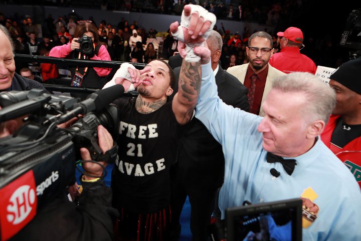 eleider-alvarez (6)_5.jpg