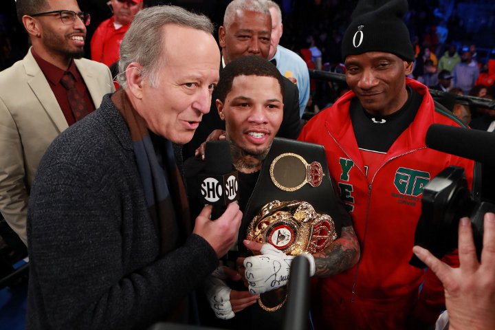 eleider-alvarez (9)_5.jpg