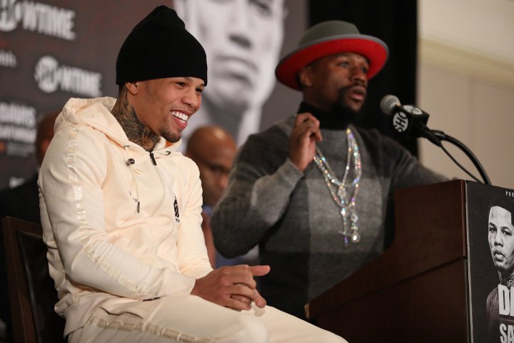 alvarez-kovalev (1)_1.jpg