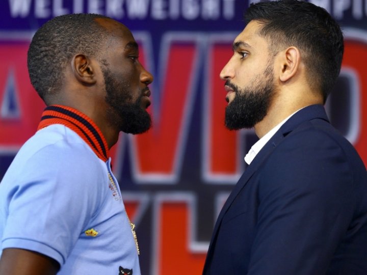 alvarez-kovalev (1)_1.jpg