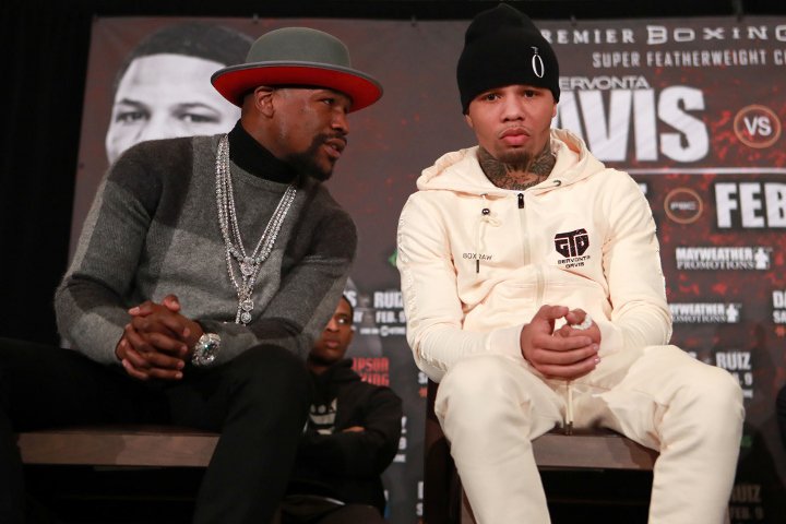 alvarez-kovalev (1)_1.jpg