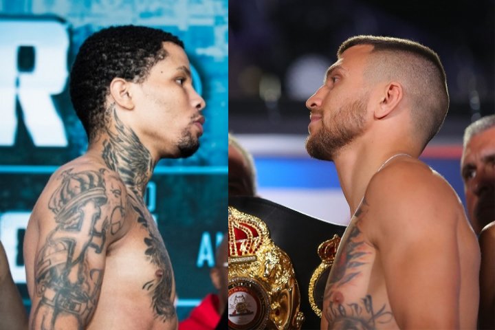 alvarez-kovalev (1)_1.jpg