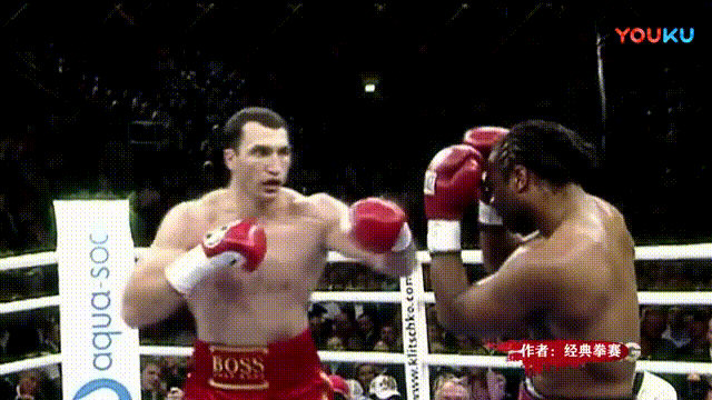 Youku-1550063371229.gif