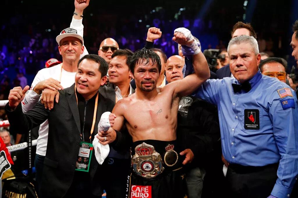 alvarez-kovalev (2)_1.jpg