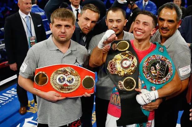 alvarez-kovalev.jpg