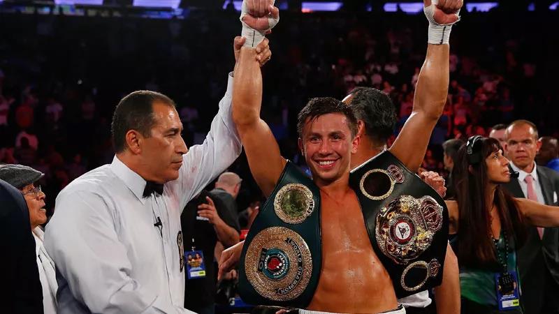 eleider-alvarez (4)_6.jpg