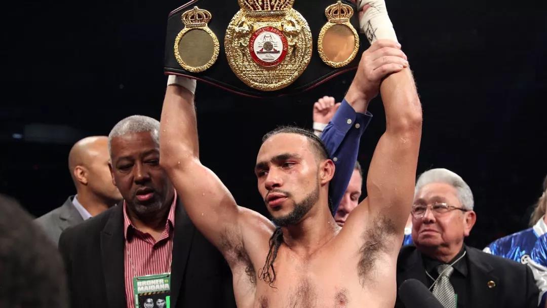 eleider-alvarez (6)_5.jpg