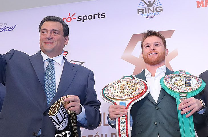 alvarez-kovalev (1)_1.jpg