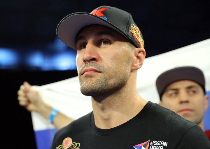 alvarez-kovalev (1)_1.jpg