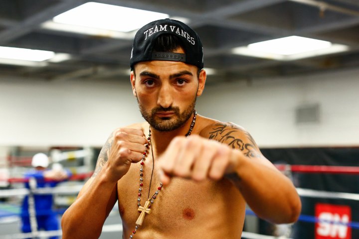 alvarez-kovalev (1)_1.jpg