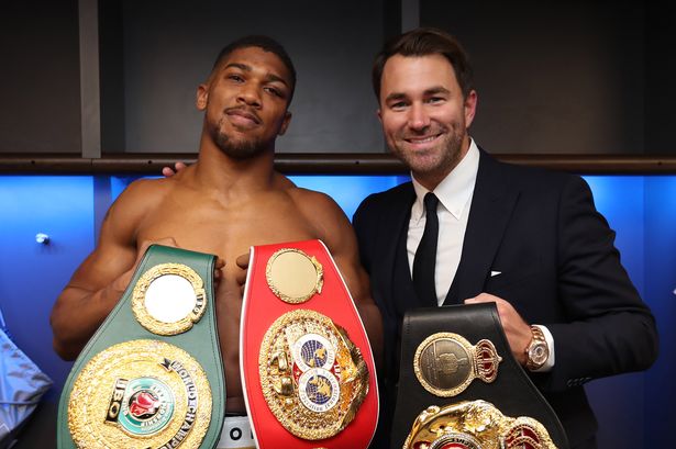 alvarez-kovalev (1)_1.jpg