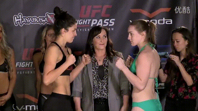 Youku-1550236830693.gif