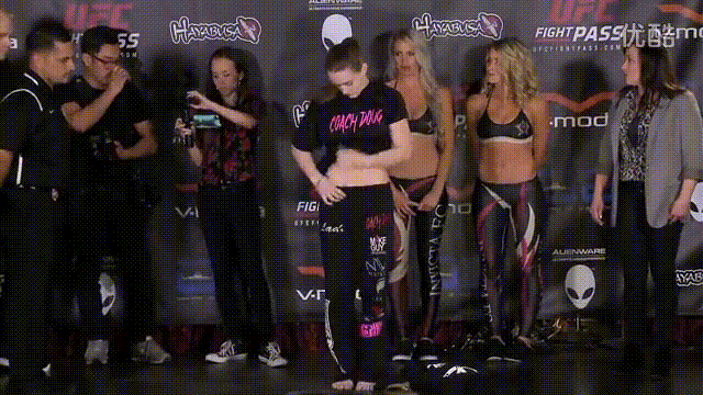 Youku-1550236651004.gif