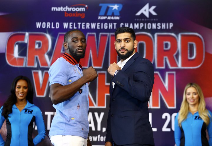 alvarez-kovalev (1)_1.jpg
