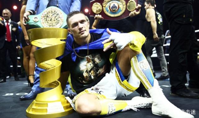 alvarez-kovalev (1)_1.jpg