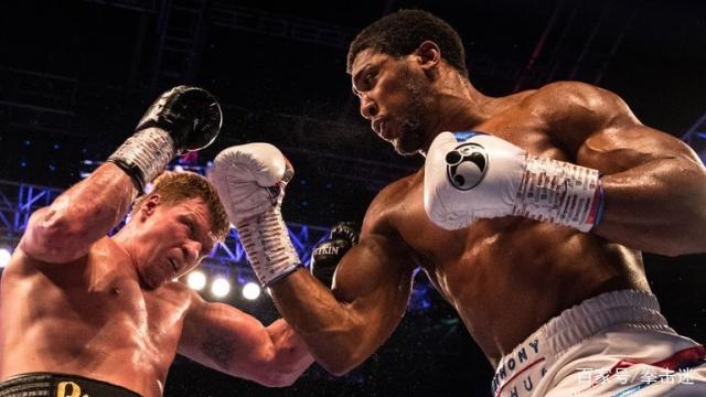 alvarez-kovalev (3)_1.jpg