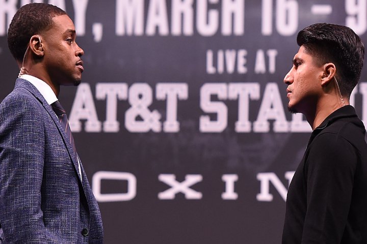 alvarez-kovalev (1)_1.jpg
