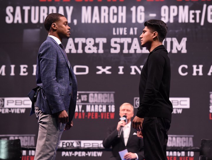 alvarez-kovalev (2)_1.jpg
