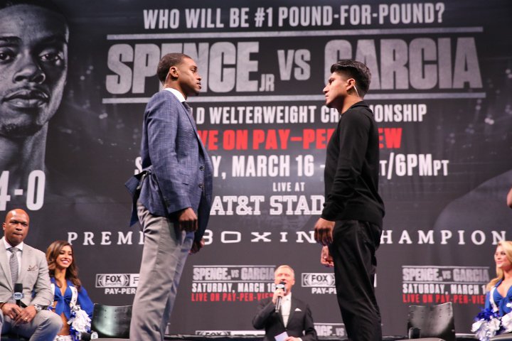 alvarez-kovalev (3)_1.jpg