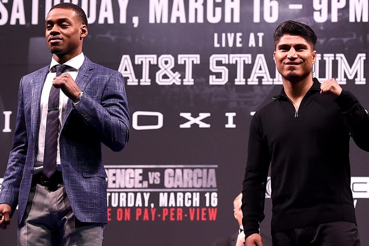 alvarez-kovalev.jpg