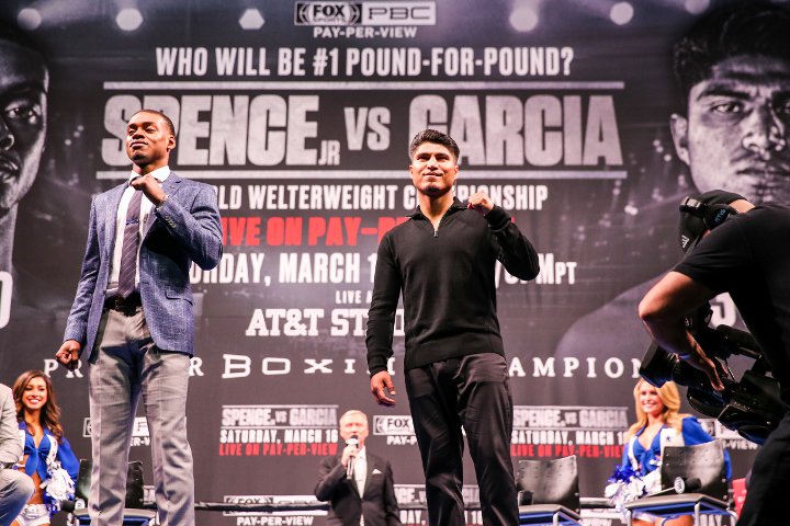 davis-ruiz-fight (10).jpg