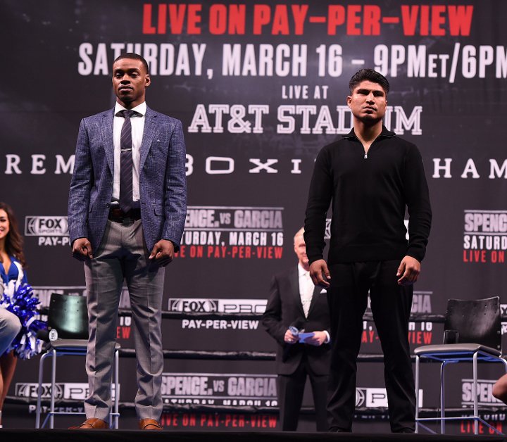 eleider-alvarez (4)_6.jpg
