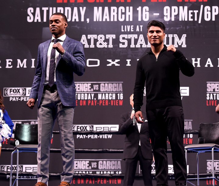 eleider-alvarez (6)_5.jpg