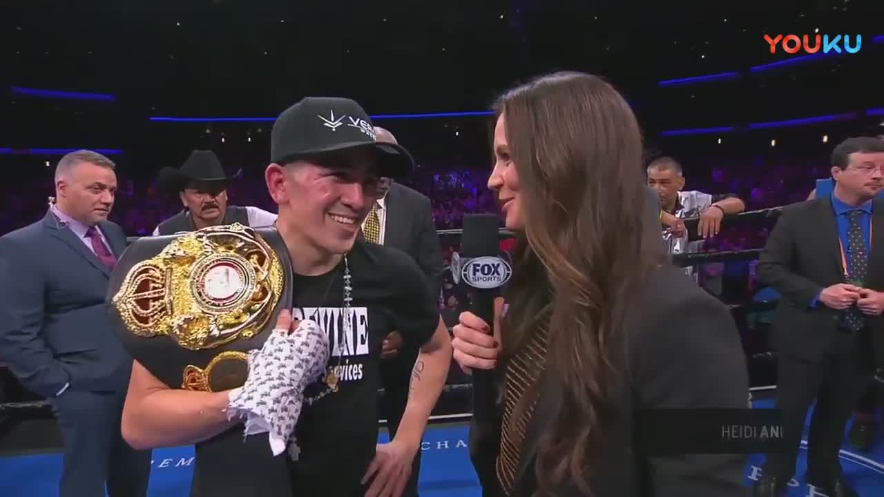 ף³ PBC ON FOX20190217171937.jpg