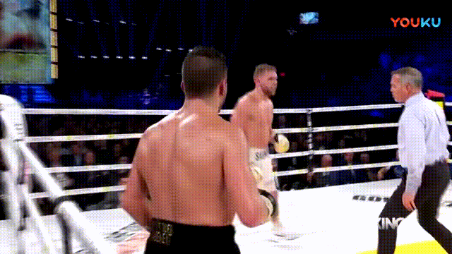 Youku-1550397625598.gif