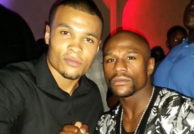 alvarez-kovalev (2)_1.jpg