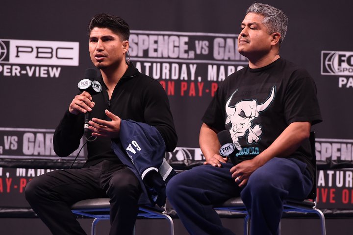 alvarez-kovalev (1)_1.jpg