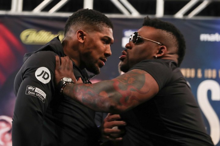 alvarez-kovalev (1)_1.jpg