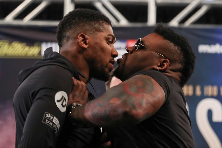 alvarez-kovalev (2)_1.jpg