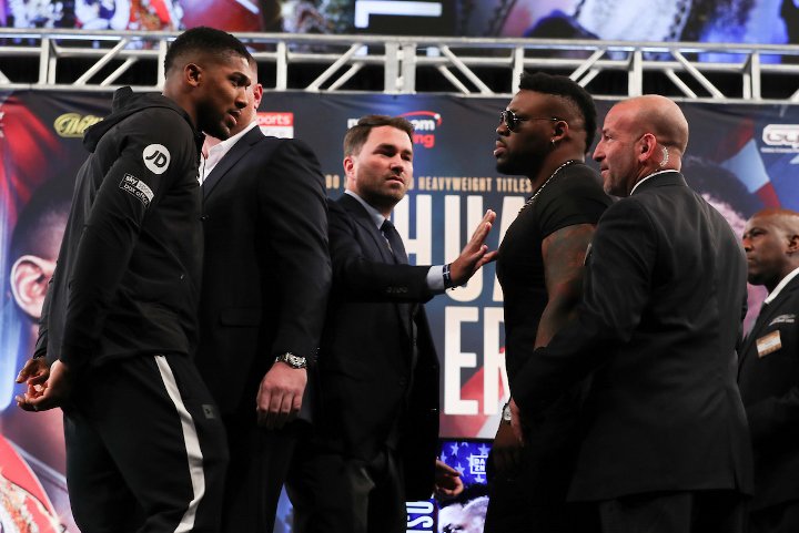 alvarez-kovalev (3)_1.jpg