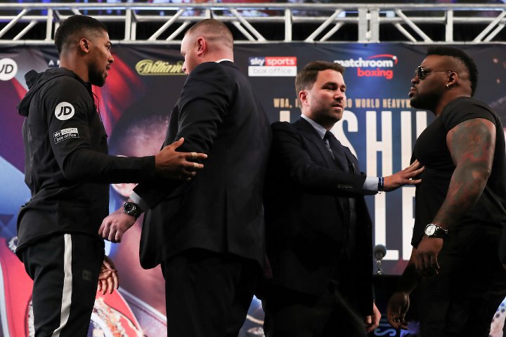 alvarez-kovalev (4)_1.jpg
