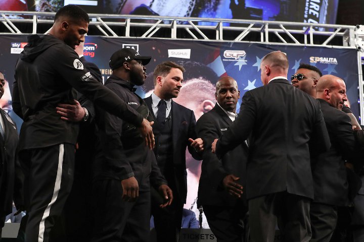 alvarez-kovalev.jpg