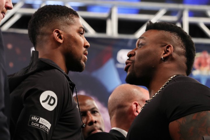 davis-ruiz-fight (10).jpg