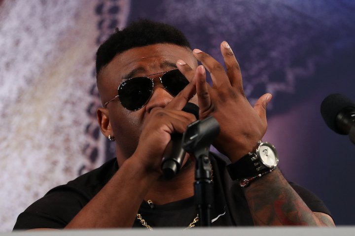 eleider-alvarez (4)_6.jpg