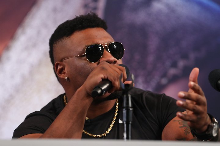 eleider-alvarez (6)_5.jpg