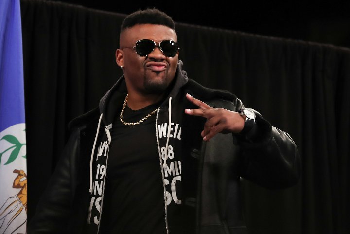 eleider-alvarez (9)_5.jpg