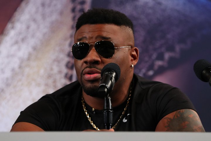 eleider-alvarez (11)_4.jpg
