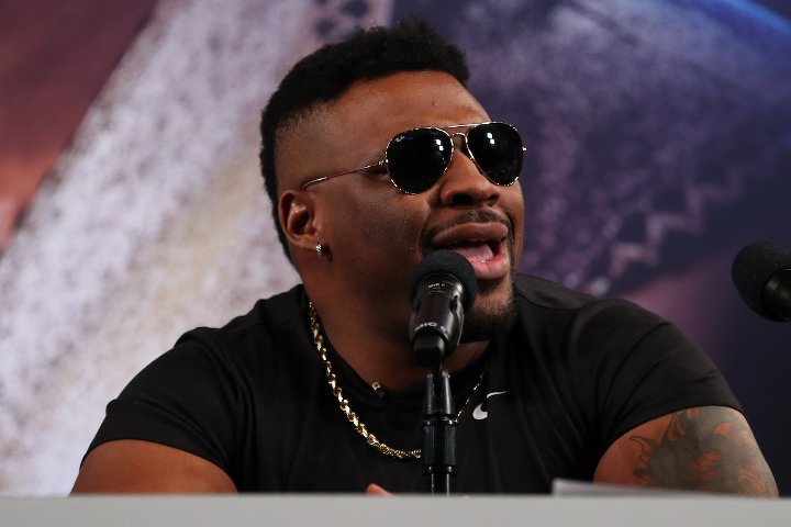 eleider-alvarez (14)_4.jpg