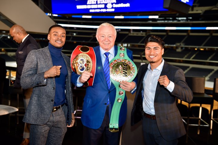alvarez-kovalev (1)_1.jpg