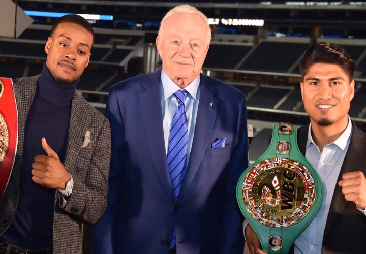 alvarez-kovalev (2)_1.jpg