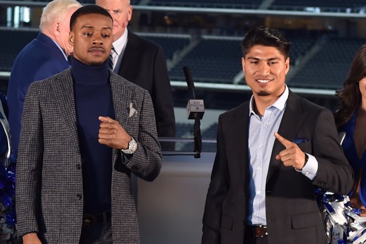 alvarez-kovalev (3)_1.jpg